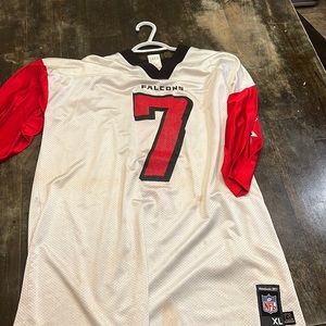 Atlanta Falcons Jersey
